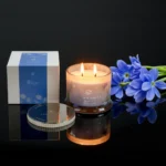 Blue Hyacinth (330g)