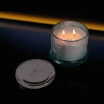 Blue Hyacinth (330g)