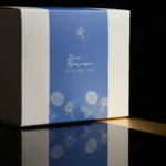 Blue Hyacinth (330g)