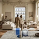 Blue Hyacinth (330g)