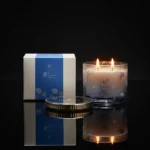 Blue Hyacinth (330g)