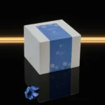 Blue Hyacinth (330g)