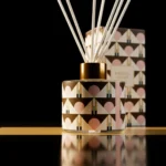 Honey & Peach (100ml)