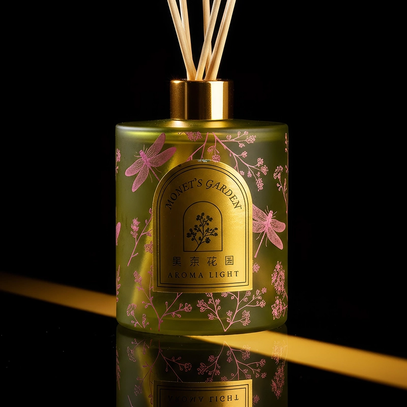 Monet's Garden (300ml)