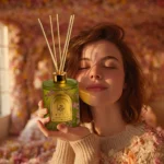 Monet's Garden (300ml)