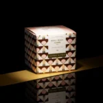 Honey & Peach (180g)