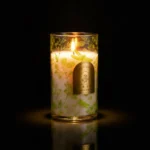 Monet's Garden (383g)