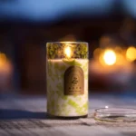 Monet's Garden (383g)