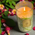 Monet's Garden (383g)