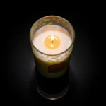 Monet's Garden (383g)