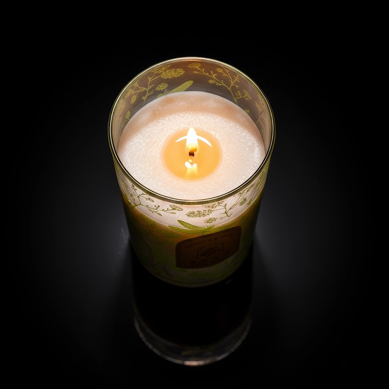 Monet's Garden (383g)