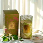 Monet's Garden (383g)