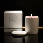 Sensory Golden Times (220g)