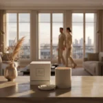 Sensory Golden Times (220g)