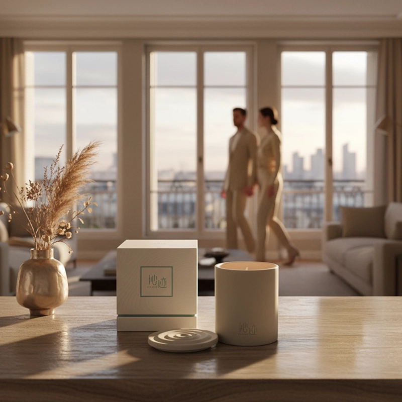 Sensory Golden Times (220g)