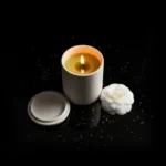 Sensory Golden Times (220g)