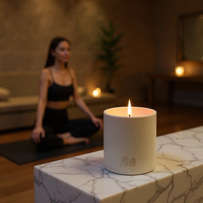 Sensory Golden Times (220g)