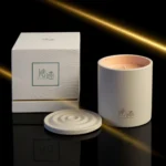 Sensory Golden Times (220g)