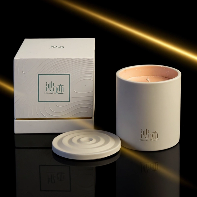 Sensory Golden Times (220g)