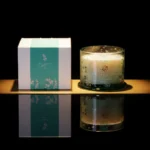 Eucalyptus & Aloe (330g)