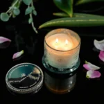 Eucalyptus & Aloe (330g)