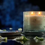 Eucalyptus & Aloe (330g)