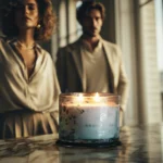 Eucalyptus & Aloe (330g)