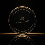 Eucalyptus & Aloe (330g)