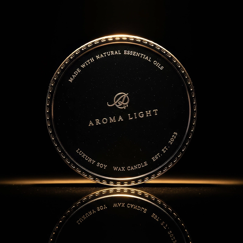 Eucalyptus & Aloe (330g)