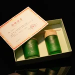 Eucalyptus & Mint Aromatherapie Geschenkset