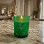 Eucalyptus & Mint Aromatherapie Geschenkset