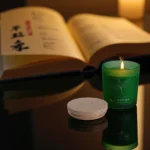 Eucalyptus & Mint Aromatherapie Geschenkset