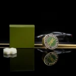 Monet’s Garden Aromatherapie Geschenkset