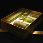 Monet’s Garden Aromatherapie Geschenkset