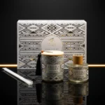 Noon Sun Aromatherapie Geschenkset