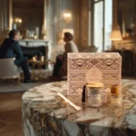 Noon Sun Aromatherapie Geschenkset