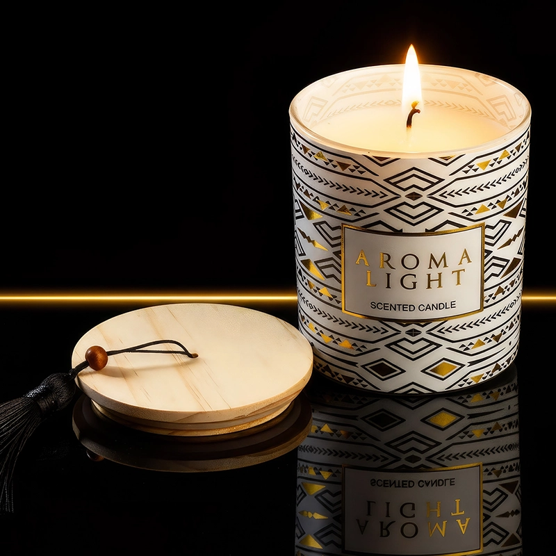 Noon Sun Aromatherapie Geschenkset