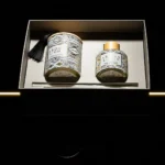 Noon Sun Aromatherapie Geschenkset