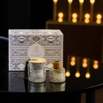 Noon Sun Aromatherapie Geschenkset