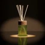 Verbena Aromatherapie Geschenkset