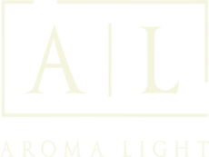 Aroma Light